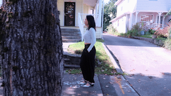 MVI_1658_2.gif
