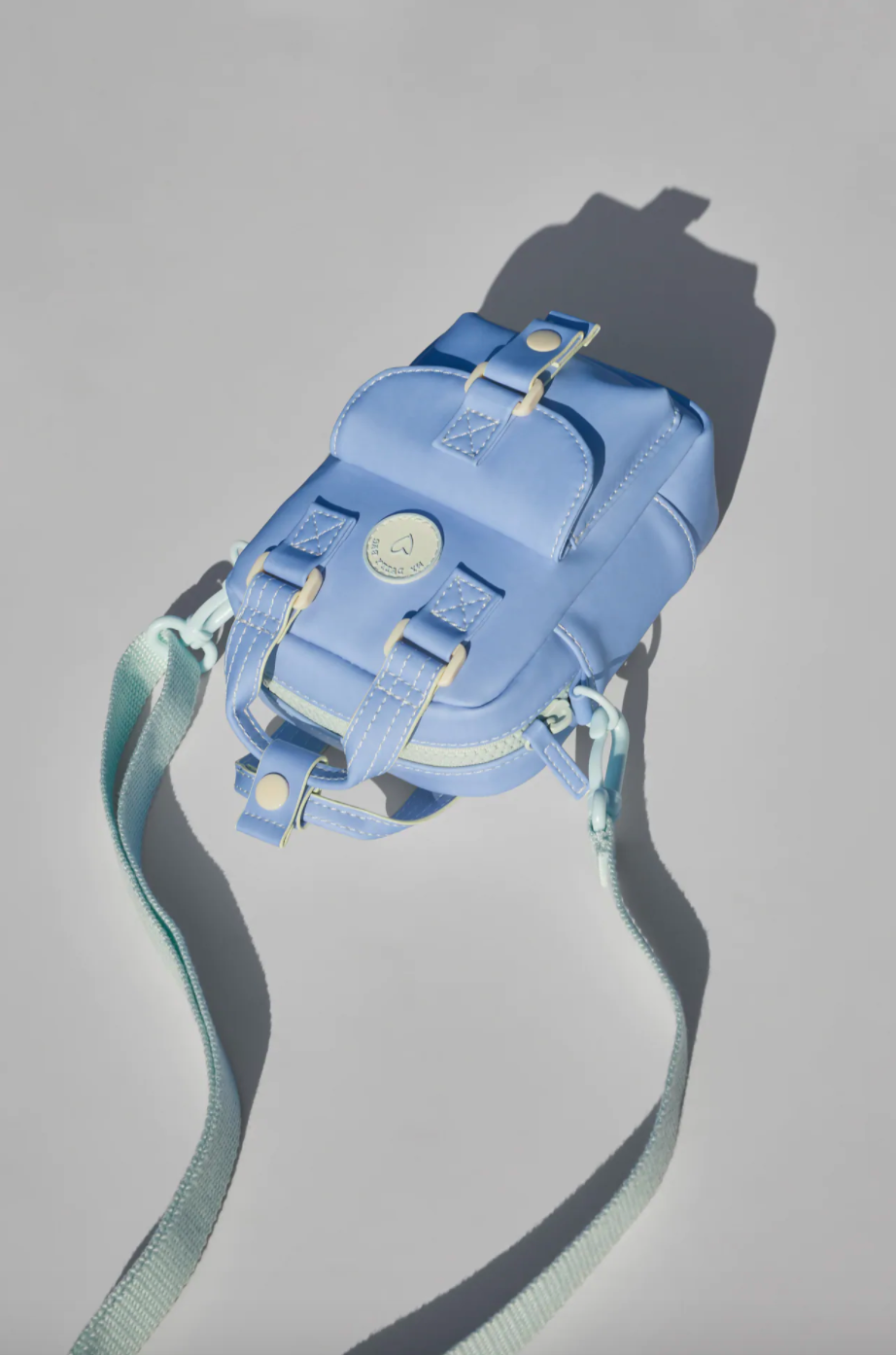 截屏2021-01-30 11.50.37.png