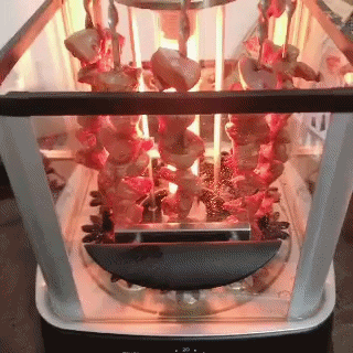 test.gif
