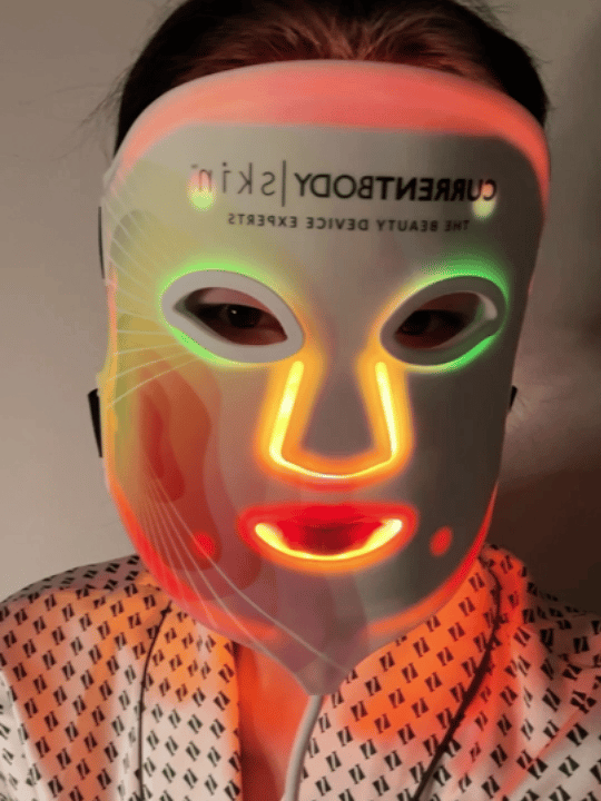 20240303105427014