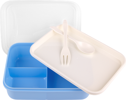 Lunch Box.png