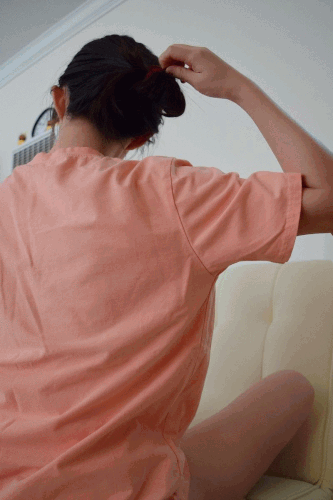 2.gif