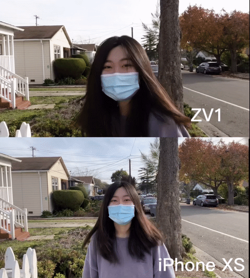 ezgif.com-gif-maker (2).gif