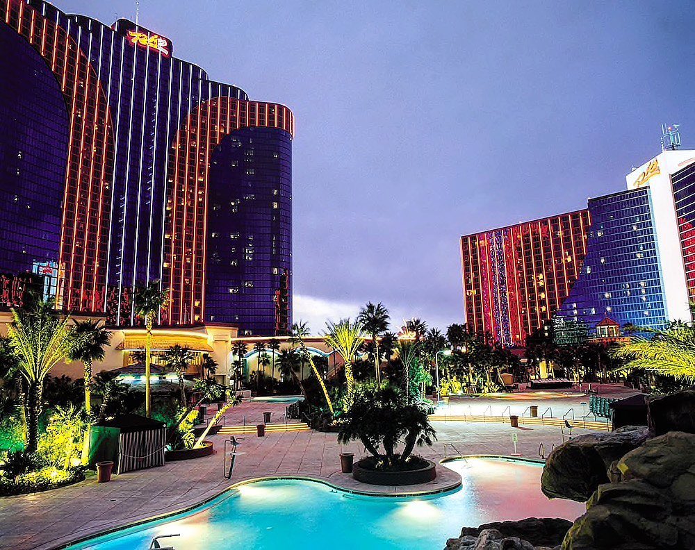 riovegas_75214696_2501008776837796_3873040181068647920_n.jpg