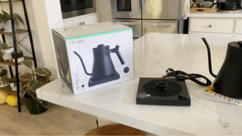 Image 8.GIF