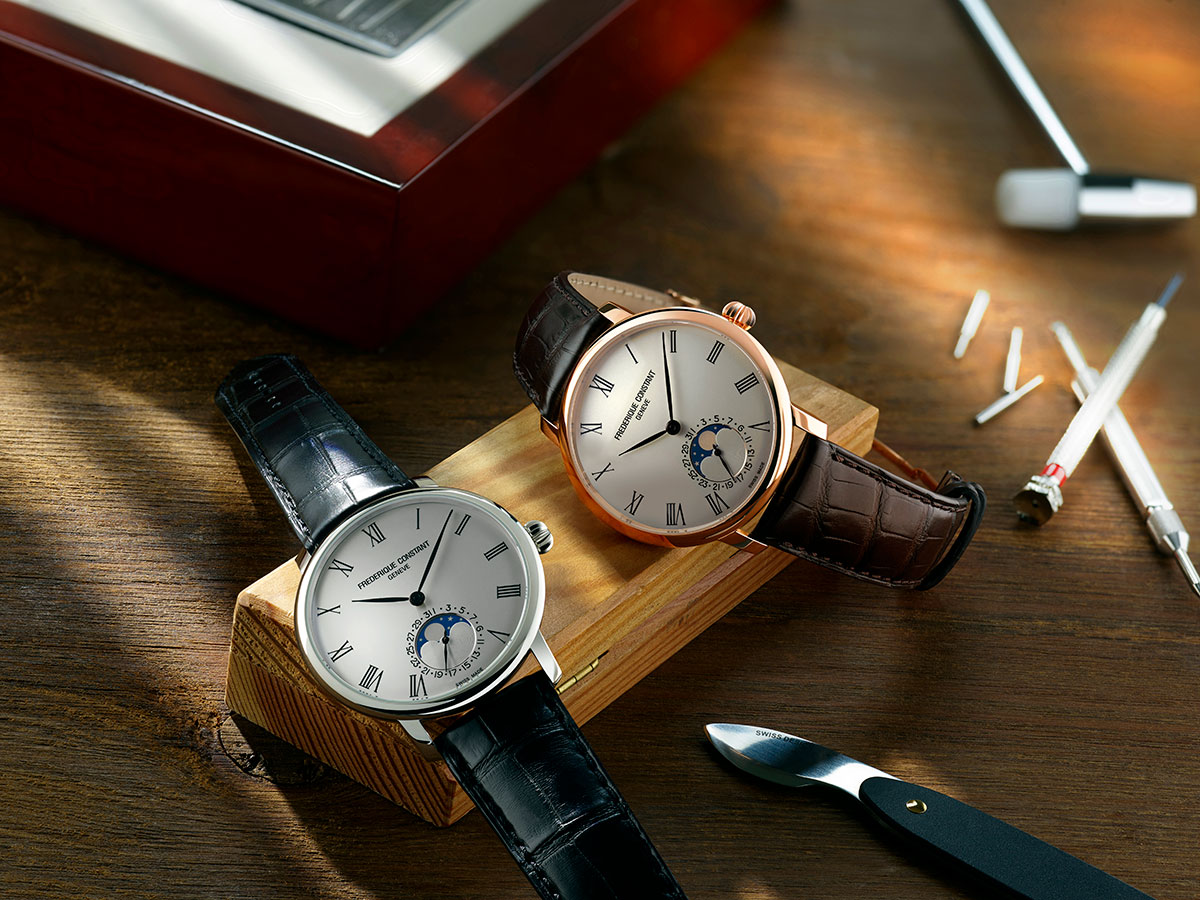 DUO-FC-705WR4S4-FC-705WR4S6-PR.jpg