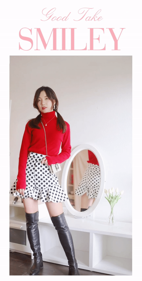 ezgif.com-crop (30).gif
