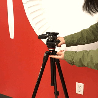 你是不是忘了三脚架了(最专业选购指南)