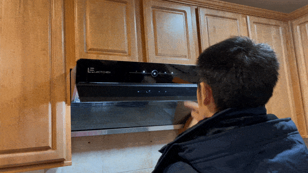 ezgif.com-gif-maker (27).gif