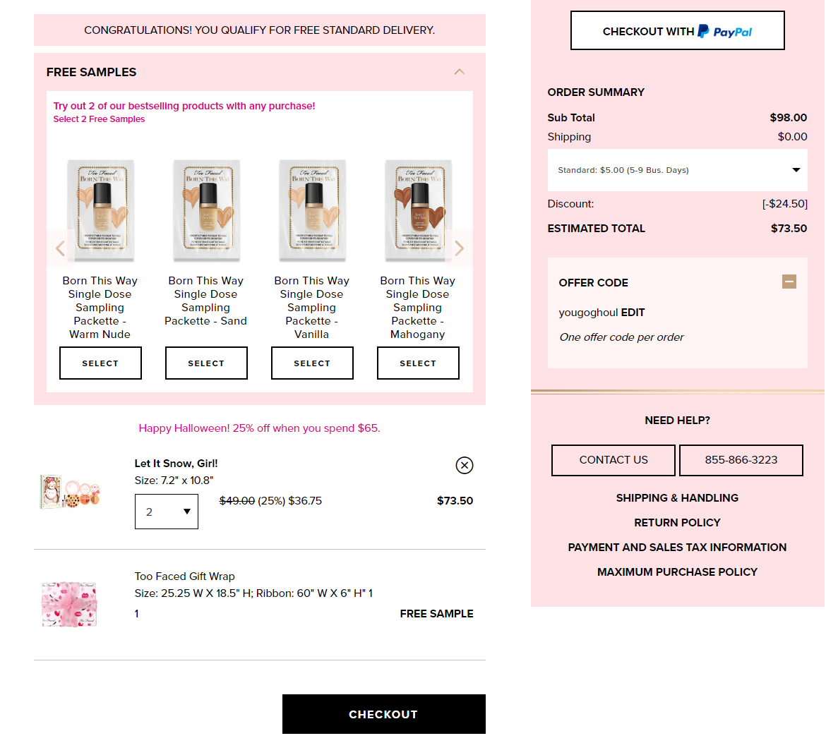 FireShot Capture 003 - Too Faced_ Makeup, Cosmetics & Beauty Products Online - www.toofaced.com.png