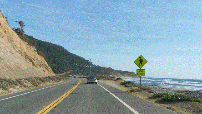 Video_20200221_025753_404.gif