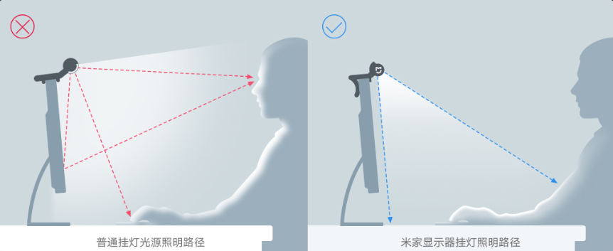 微信图片_20200926204041.png