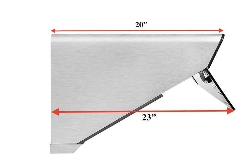 image4.jpg