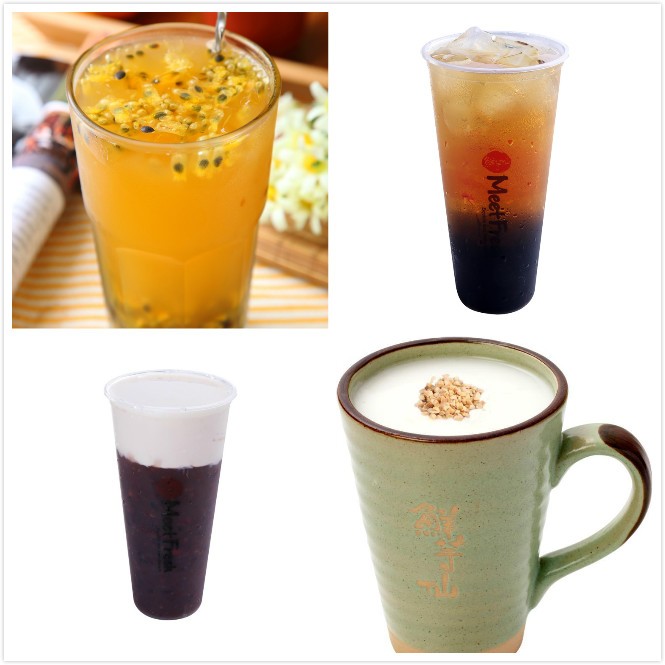 缤纷水果茶_meitu_1.jpg