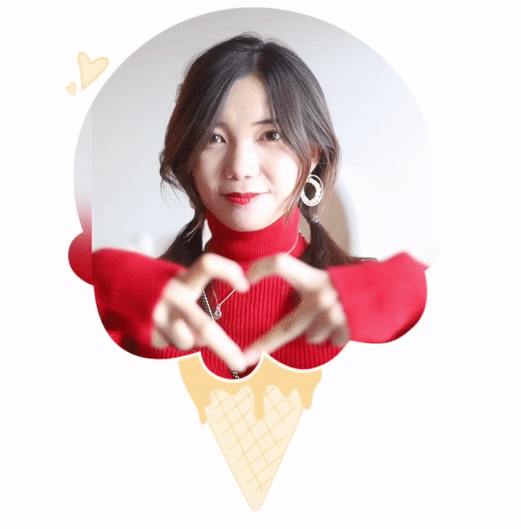 ezgif.com-crop (24).gif