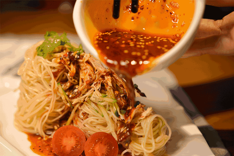 Aicooker-Noodle-Maker-M3-1