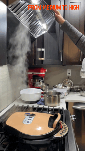 animated 4.gif