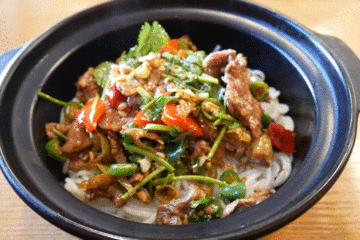 炒码粉1.gif