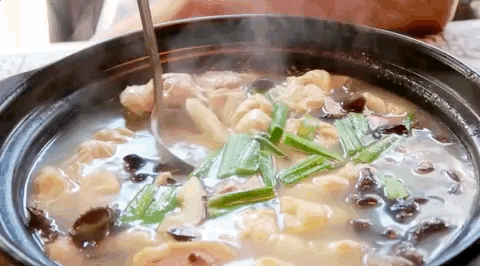 鸭笃鲜.gif
