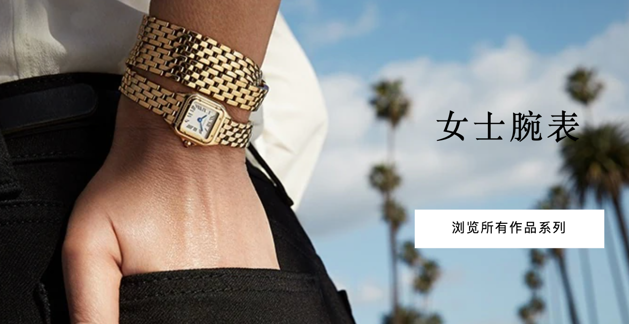 截屏2021-06-19 16.06.39.png