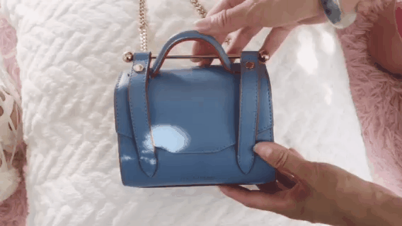 gifhome_568x320_18s.gif