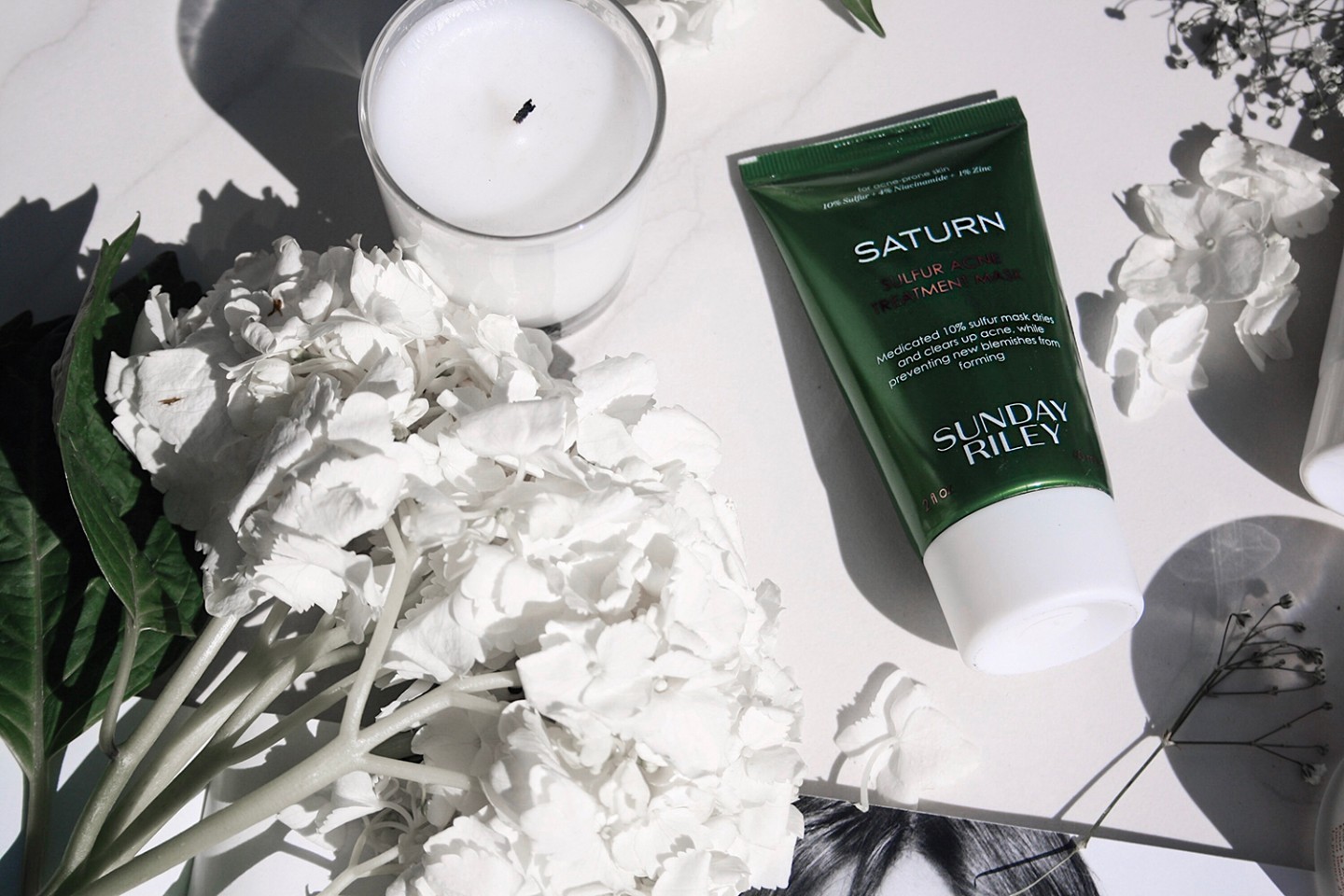 sunday-riley-saturn-sulfur-mask-review-1