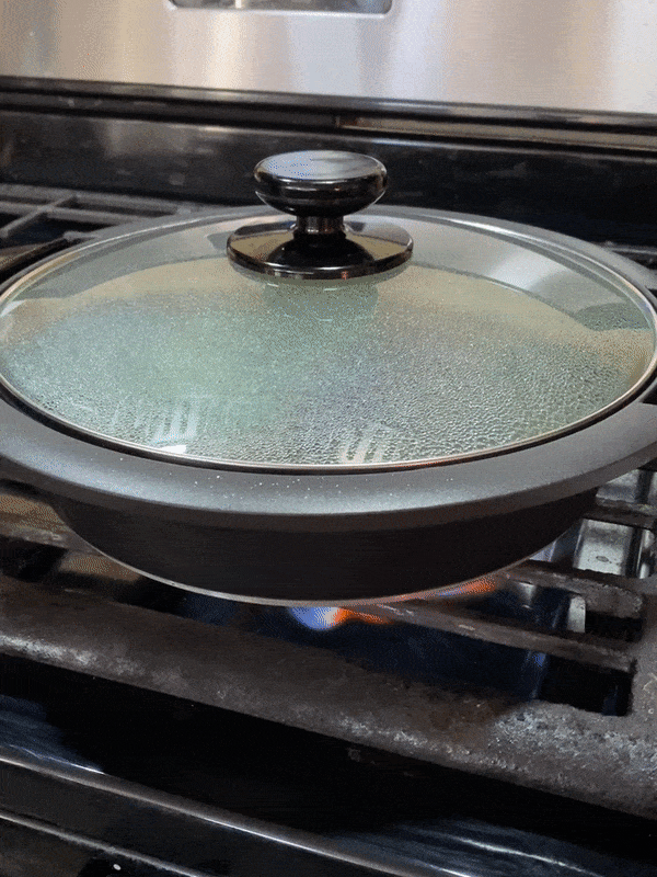 3ACE248E-800E-41E7-8638-CE01EE47A0A5.gif