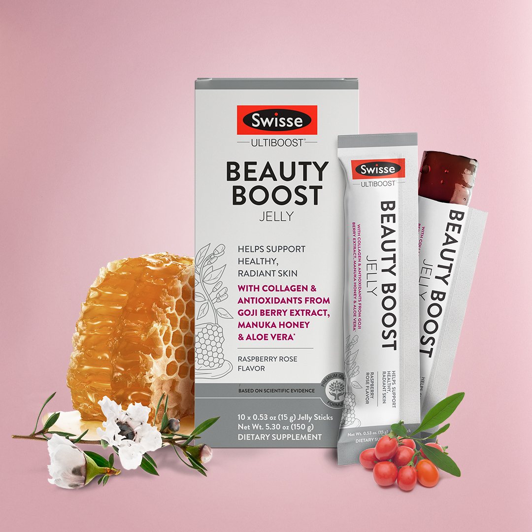 Swisse Jelly Beauty Product Specific - Carousel Frame 5.jpg