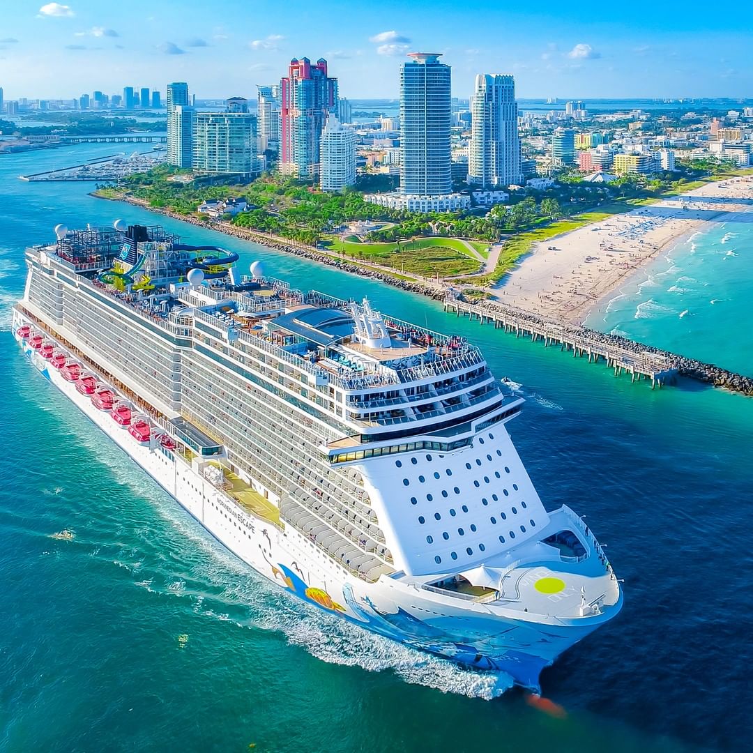 norwegiancruiseline_71524639_726716761127633_4662743510246776407_n.jpg