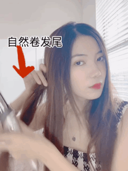 5f89d17bbc383904630108.gif