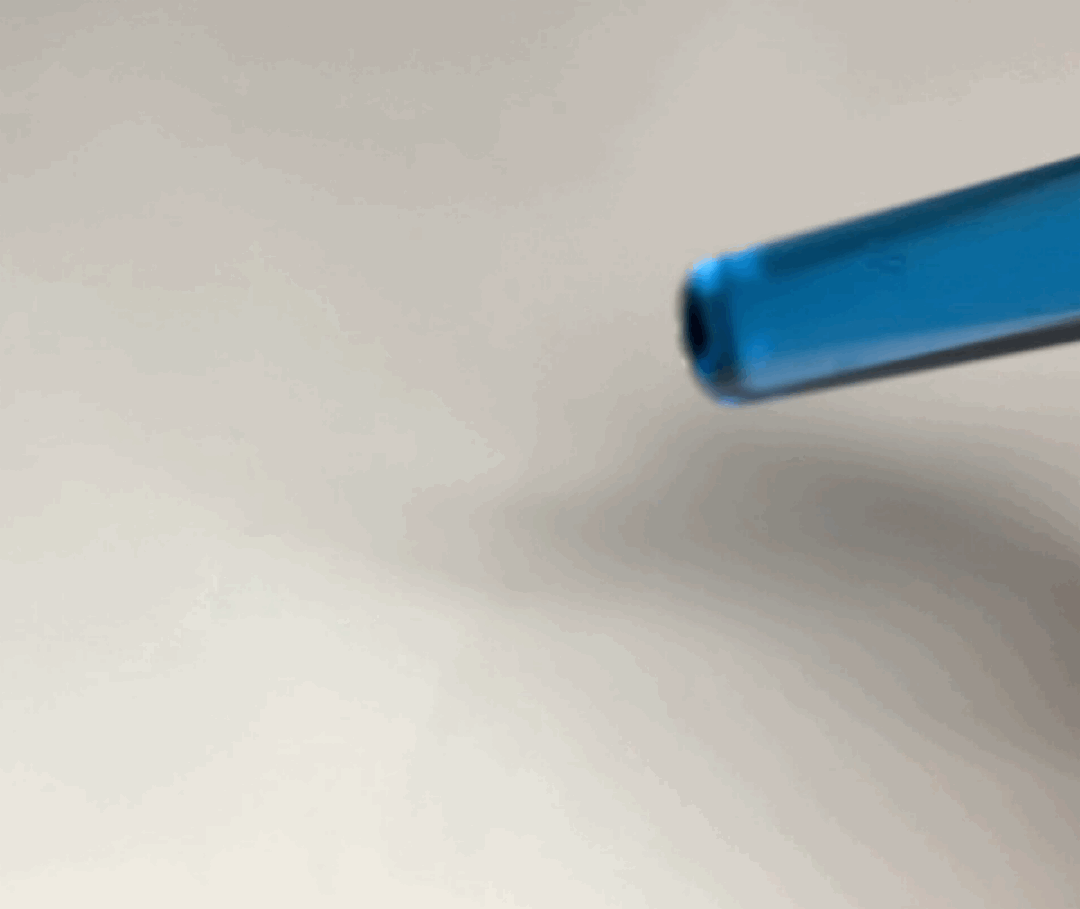 gif_1603336973.GIF