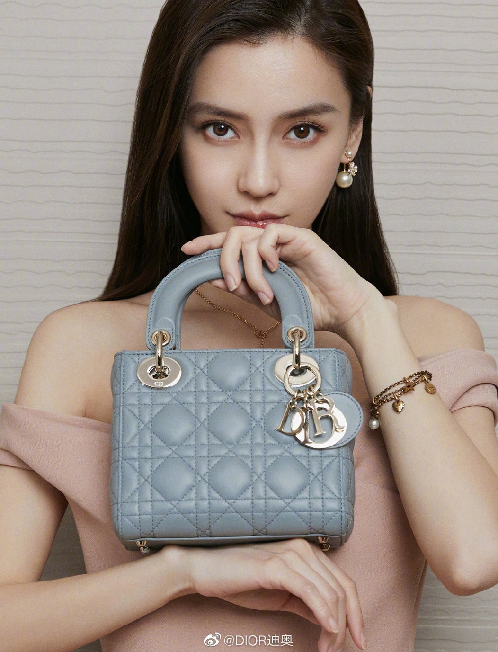 dior 蓝粉.jpg
