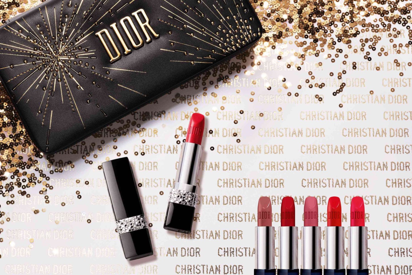 dior5.jpg