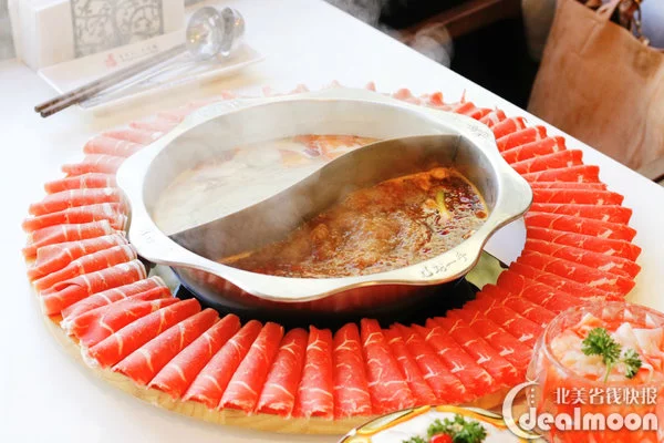 liuyishou.png