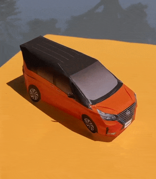 ezgif.com-optimize (2).gif