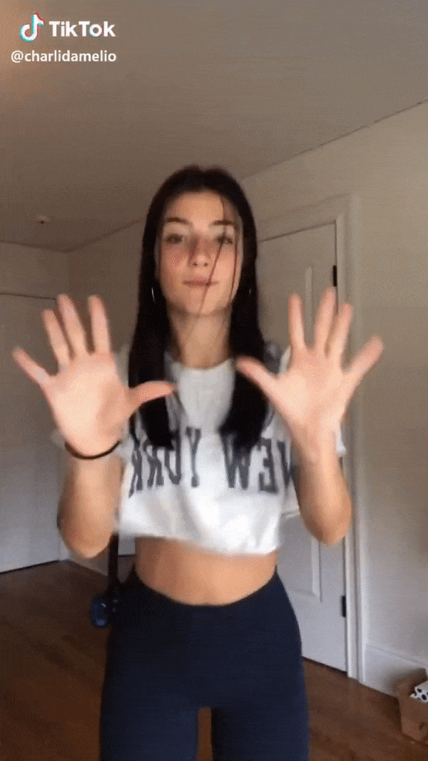 IMG_4235.GIF