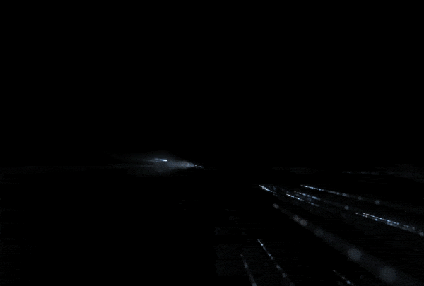 ezgif-6-3fb0fe71381e.gif