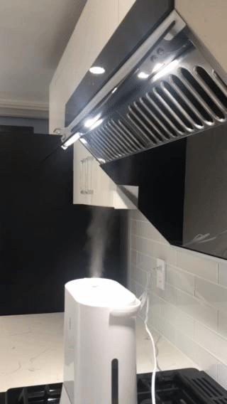ezgif.com-video-to-gif (1).gif