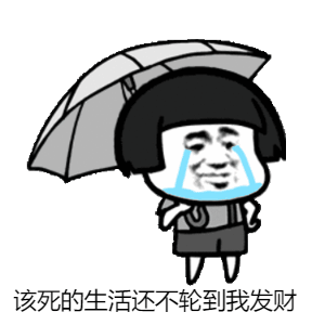 8.gif