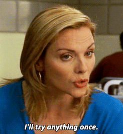 48.gif