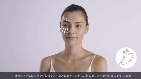 b56a0adcc1d590d83b45219.gif