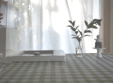 55.gif