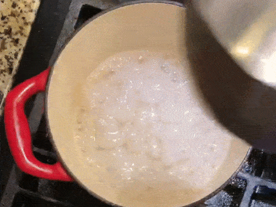 ezgif.com-optimize (2).gif