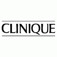 超后一天：Clinique 全场护肤彩妆大促 收经典黄油、VC洁颜粉