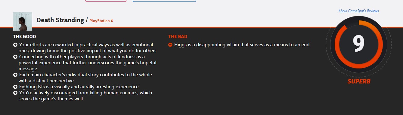 menu.saveimg.savepath20191101112443.jpg