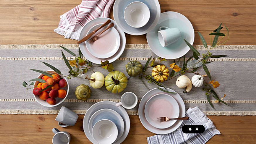 Screenshot - 2019-11-12T161900.198.png
