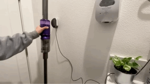 Image 3.GIF