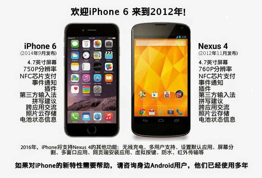 mmexport1462970912985_meitu_1.jpg