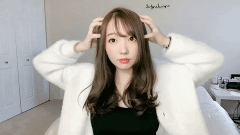 showoff.gif