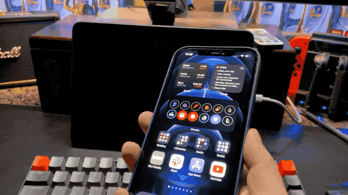 three_tap.gif